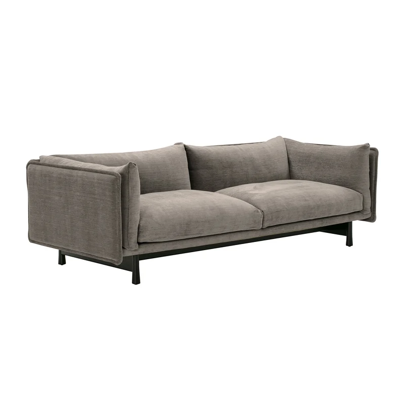 Kite Sofa