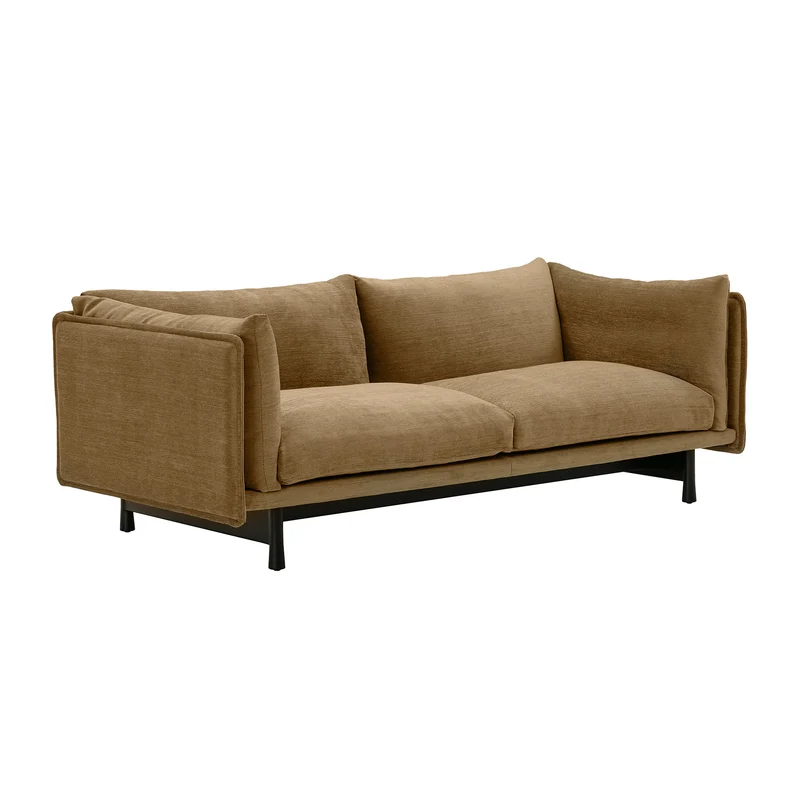Kite Sofa