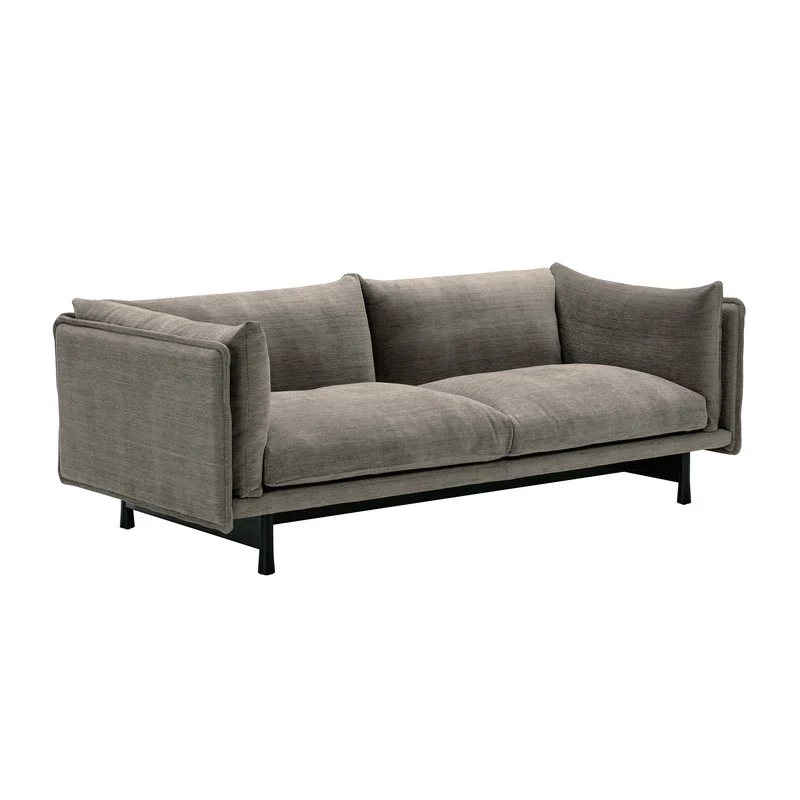 Kite Sofa