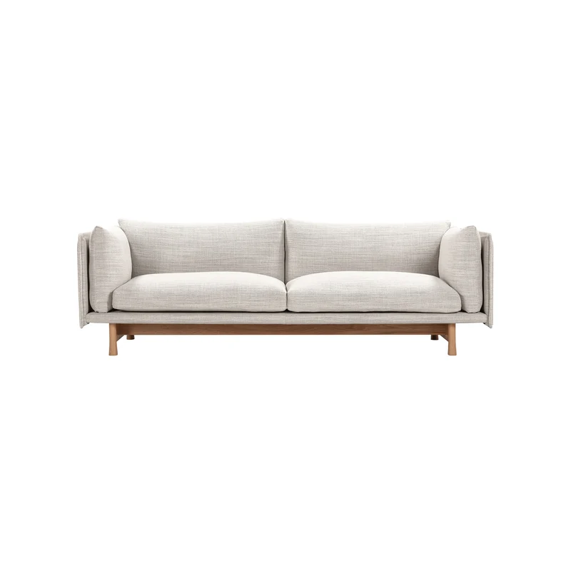 Kite Sofa