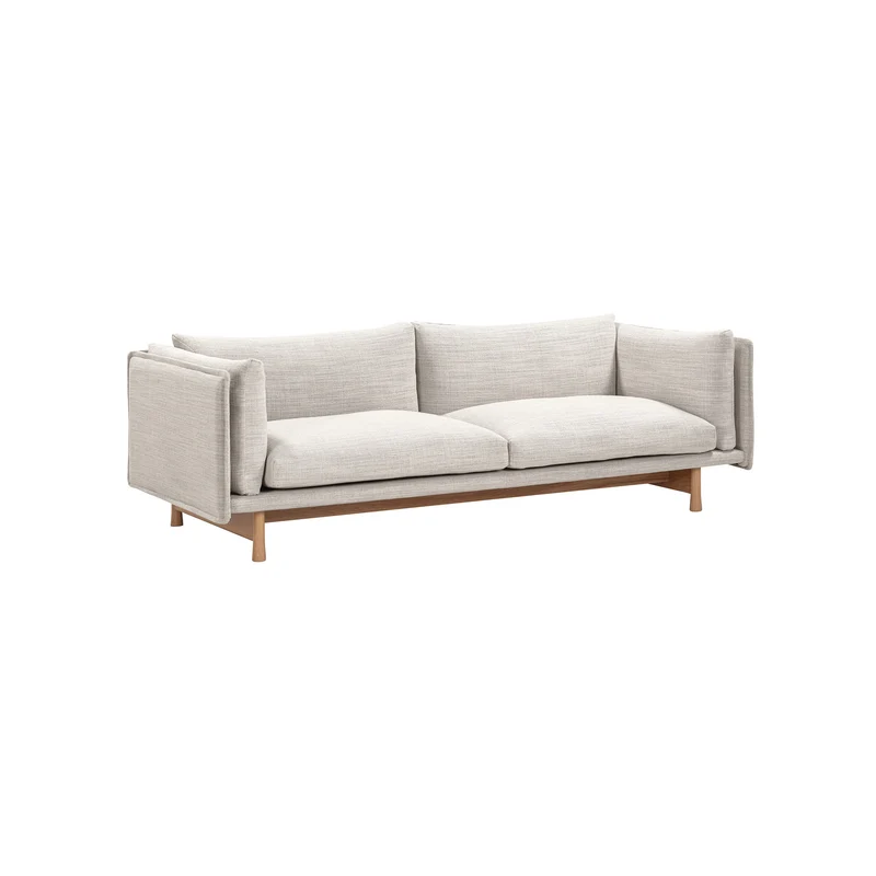 Kite Sofa
