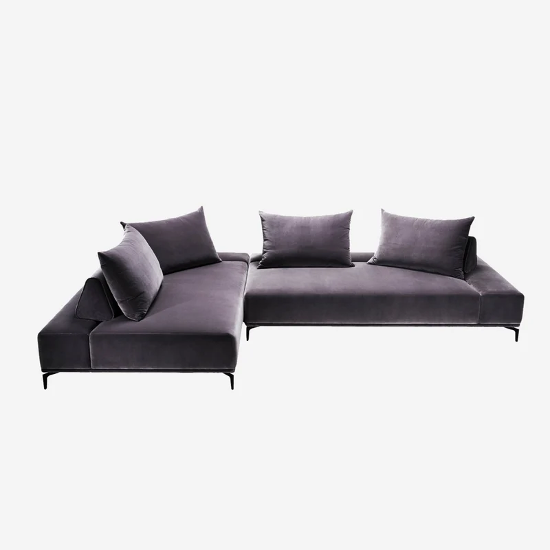 Define Sofa