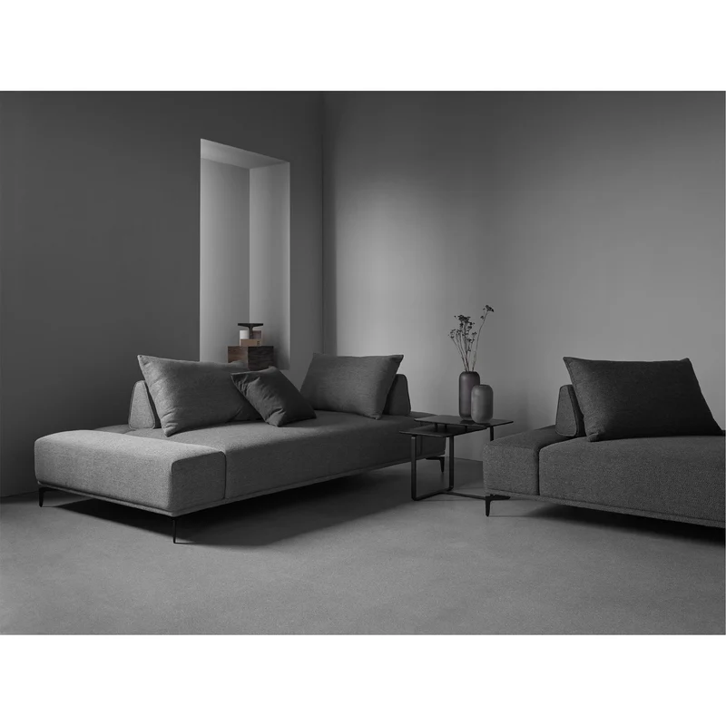 Define Sofa