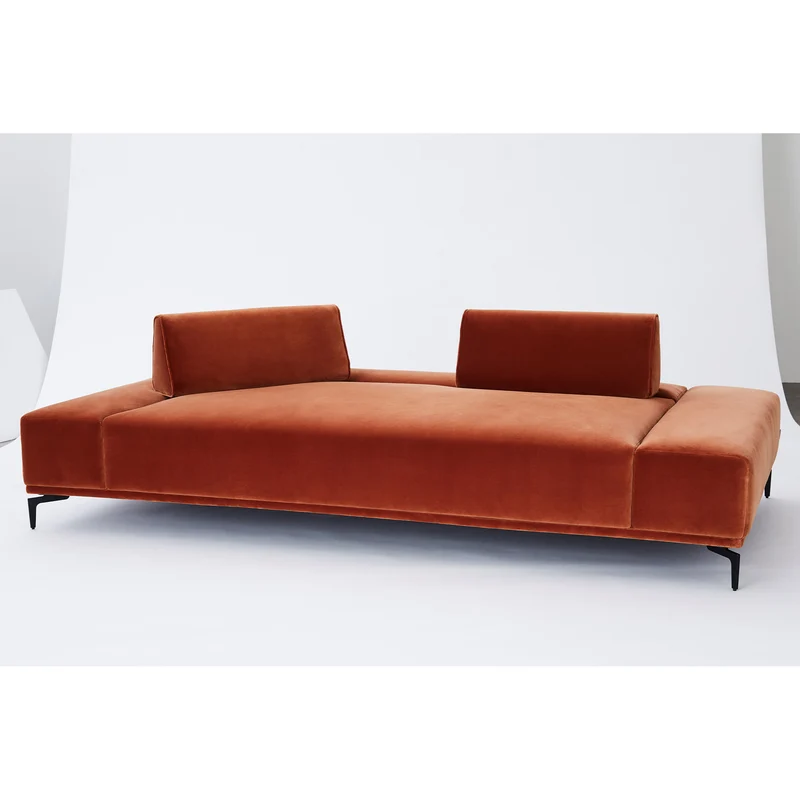 Define Sofa