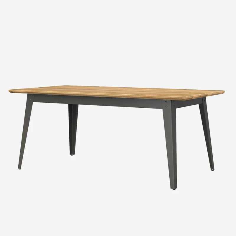 Jan Cray Tisch | 6Grad