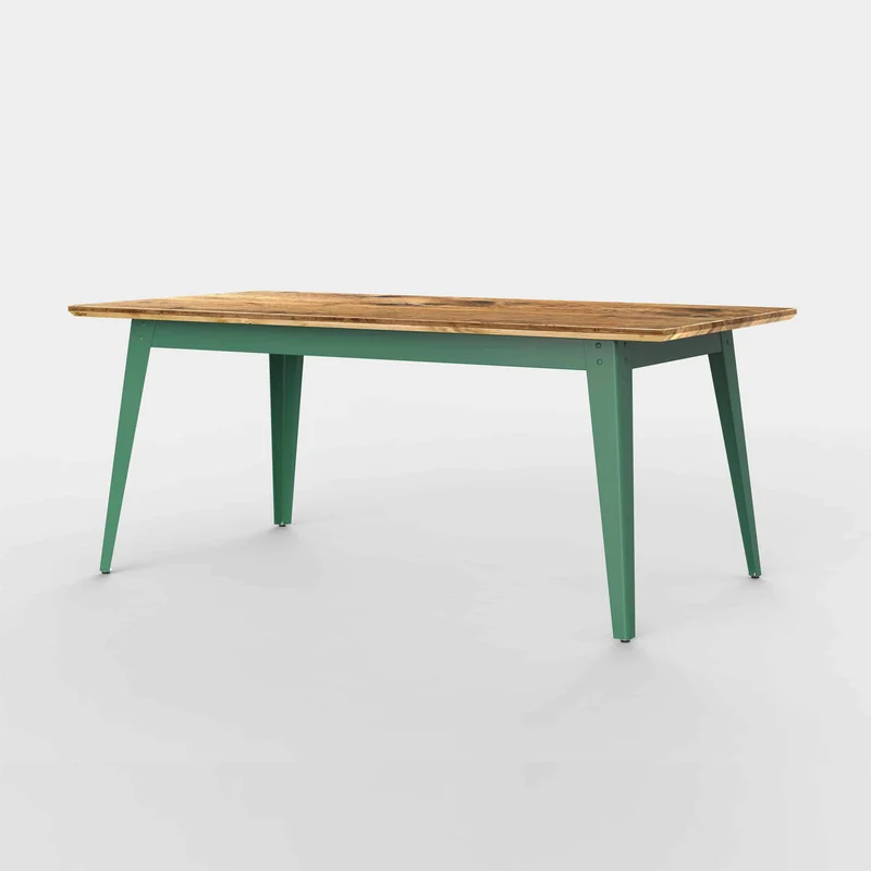 Jan Cray Tisch | 6Grad