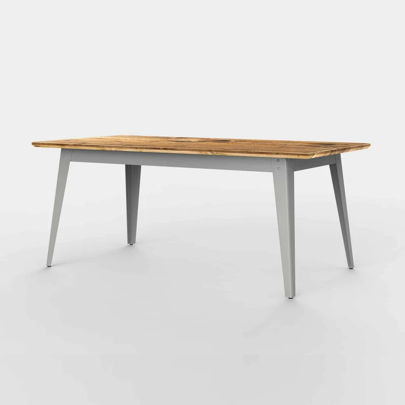 Jan Cray Tisch | 6Grad