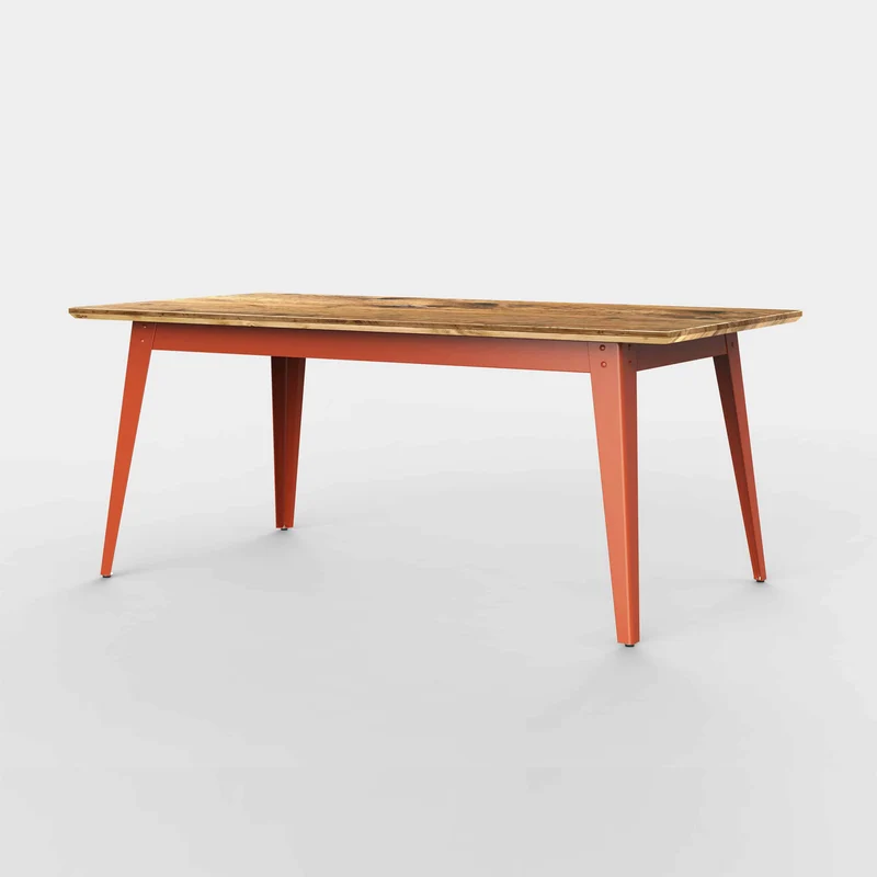 Jan Cray Tisch | 6Grad