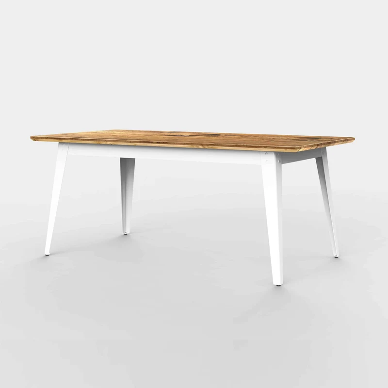 Jan Cray Tisch | 6Grad