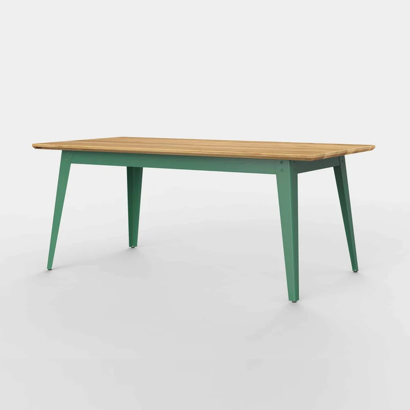 Jan Cray Tisch | 6Grad