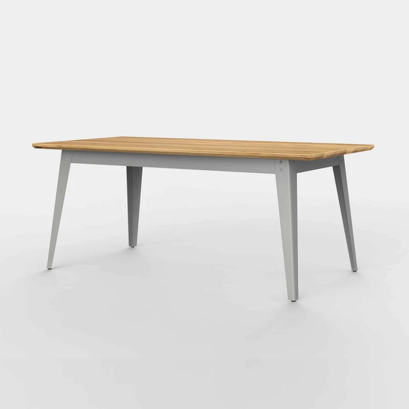 Jan Cray Tisch | 6Grad