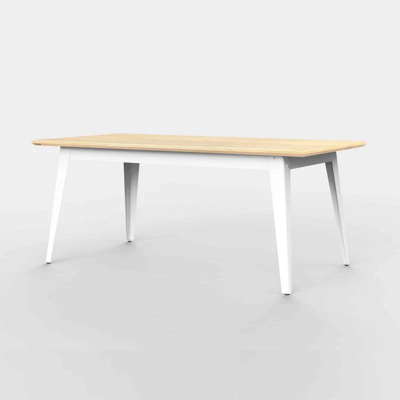 Jan Cray Tisch | 6Grad