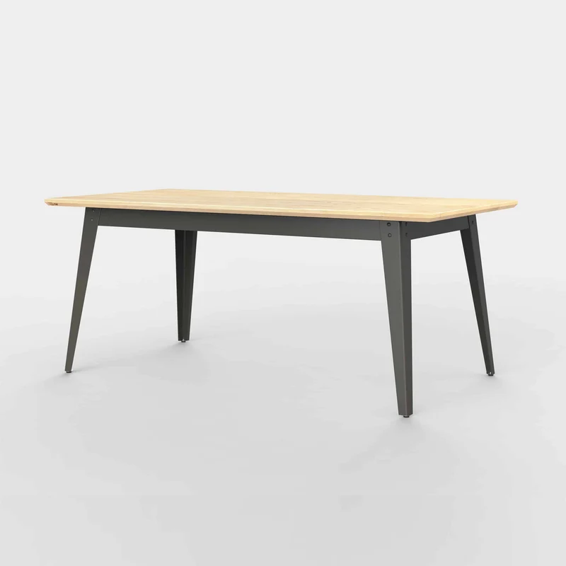 Jan Cray Tisch | 6Grad