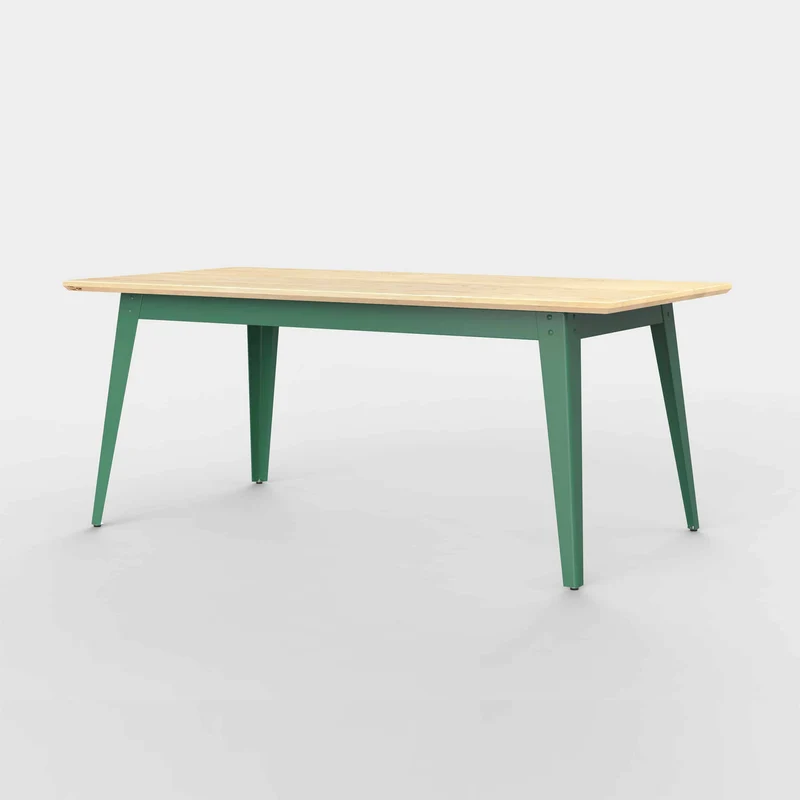 Jan Cray Tisch | 6Grad