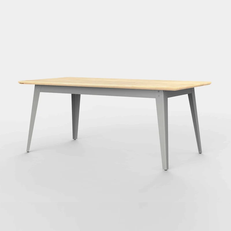 Jan Cray Tisch | 6Grad