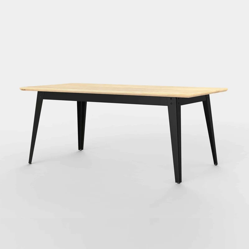 Jan Cray Tisch | 6Grad