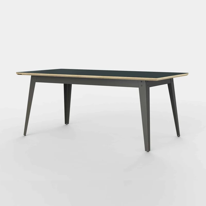 Jan Cray Tisch | 6Grad