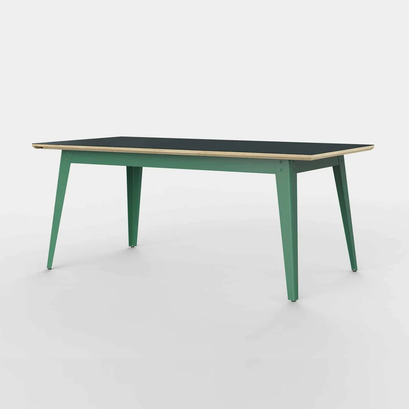 Jan Cray Tisch | 6Grad