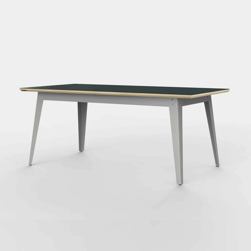 Jan Cray Tisch | 6Grad