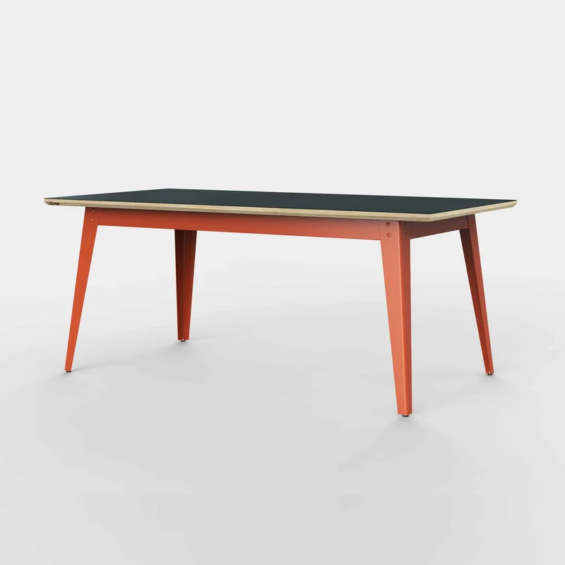 Jan Cray Tisch | 6Grad