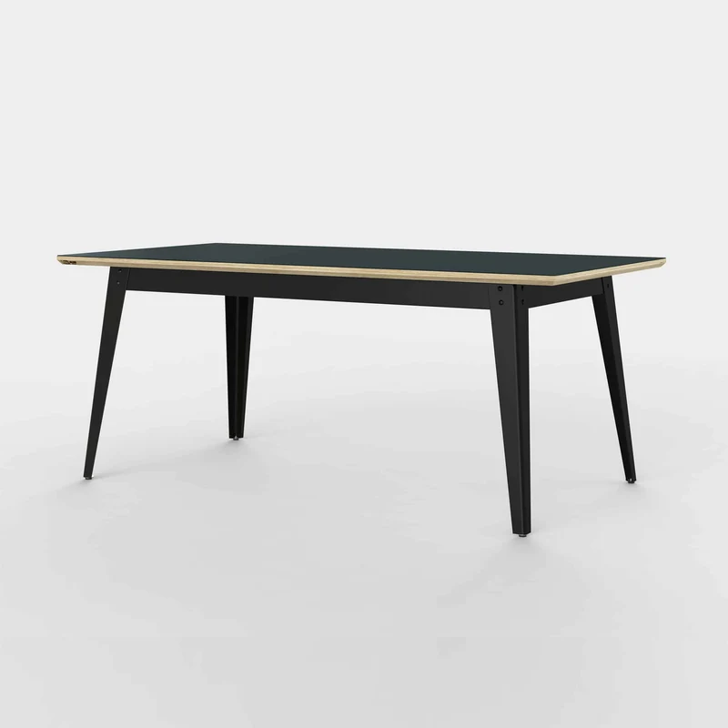 Jan Cray Tisch | 6Grad