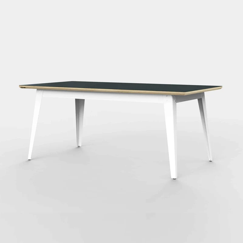 Jan Cray Tisch | 6Grad