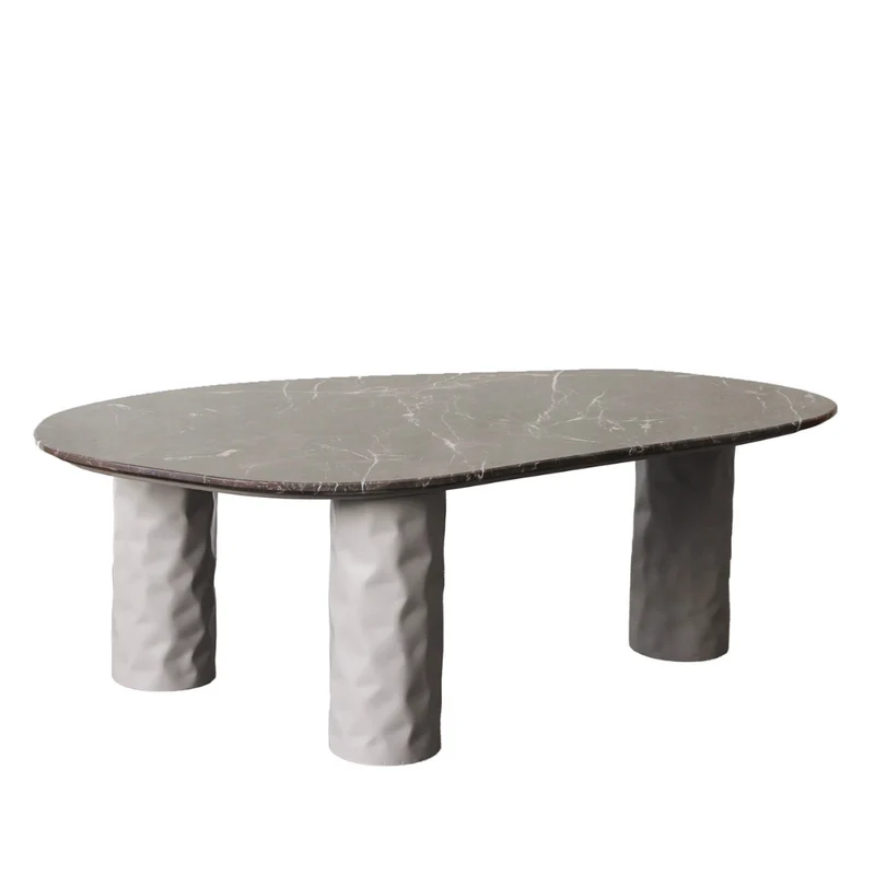 Allure sofatisch L115 cm