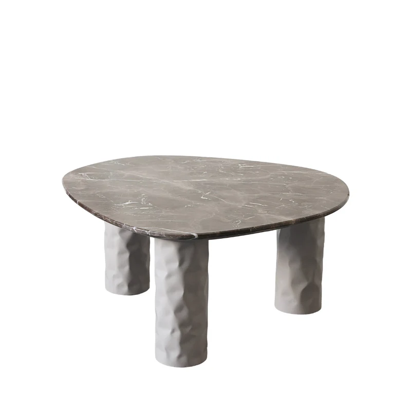 Terra Sofatisch L75 cm