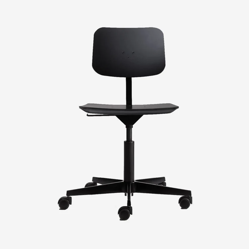 Mr.Square Bürostuhl