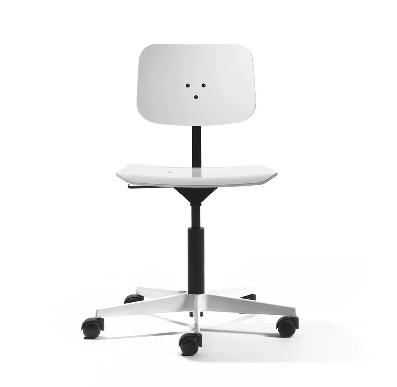 Mr.Square Bürostuhl