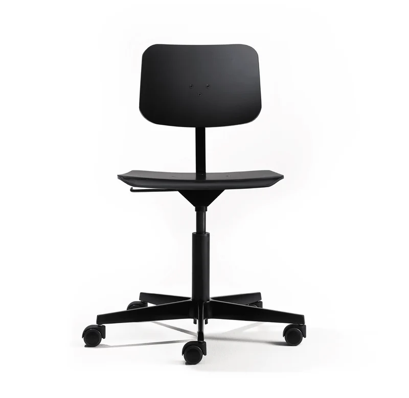 Mr.Square Bürostuhl