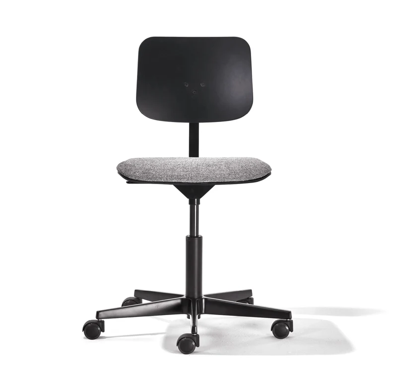 Mr.Square Bürostuhl