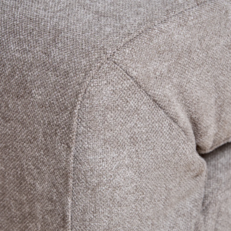 Iowa II Schlafsofa – 2 Sitzer