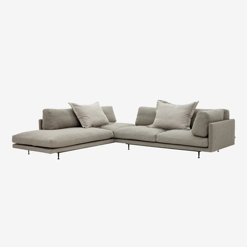 Maho Sofa