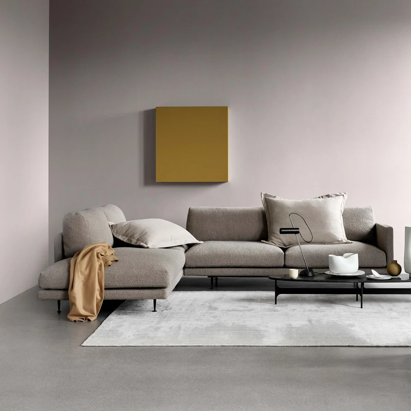 Maho Sofa