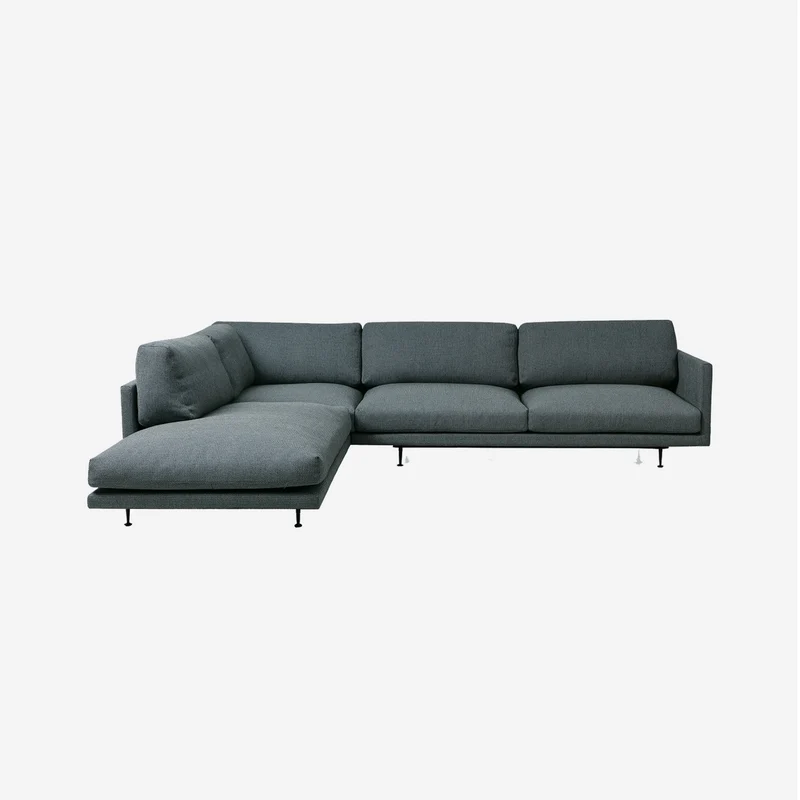 Maho Sofa