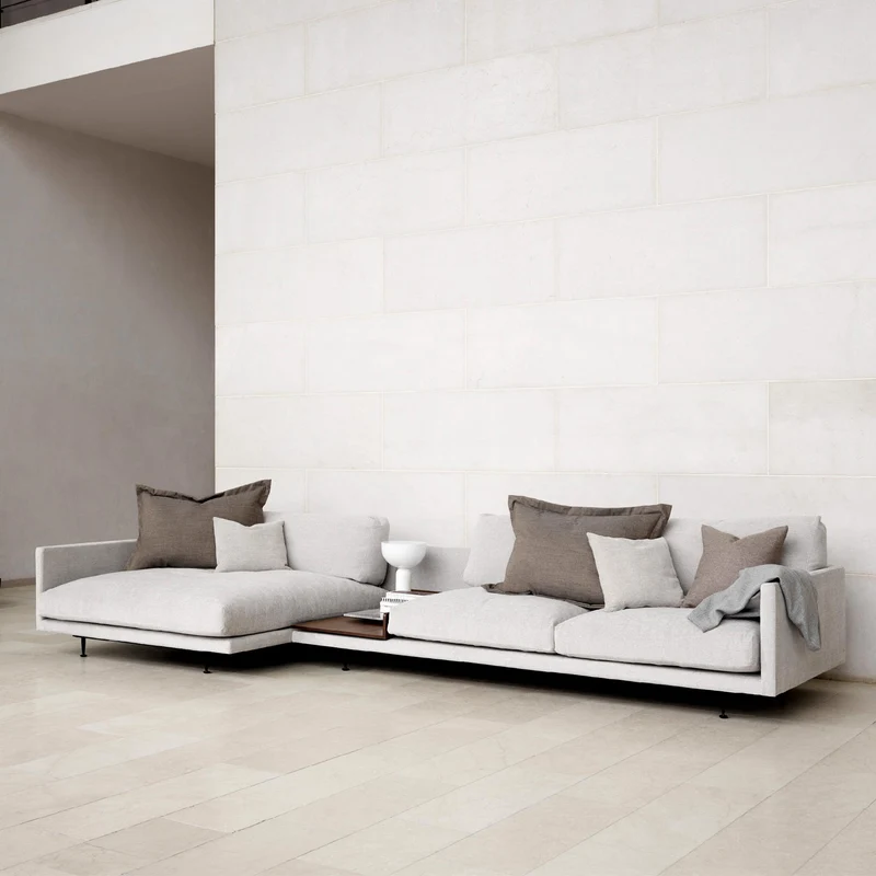 Maho Sofa