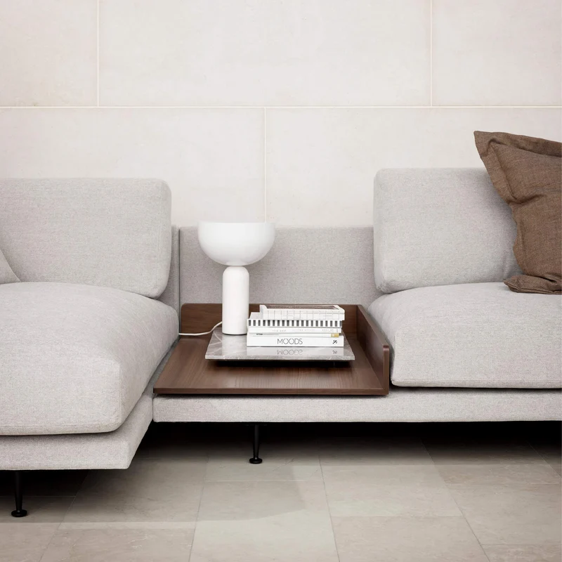 Maho Sofa