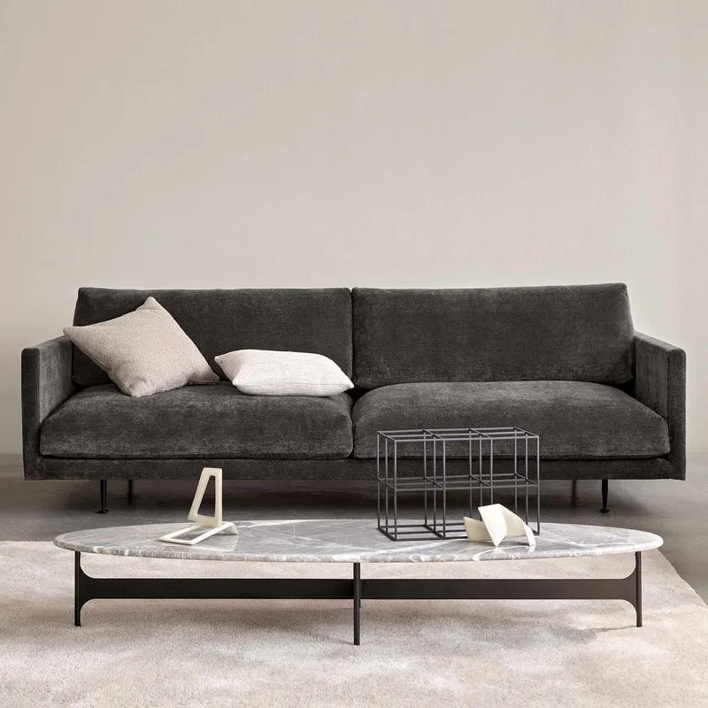 Maho Sofa