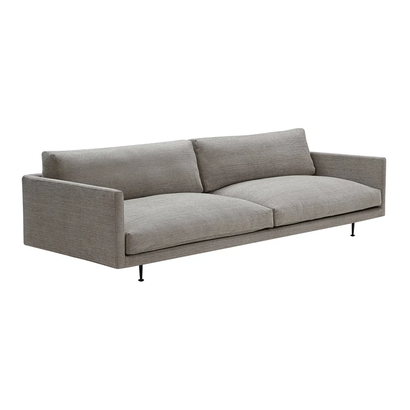 Maho Sofa