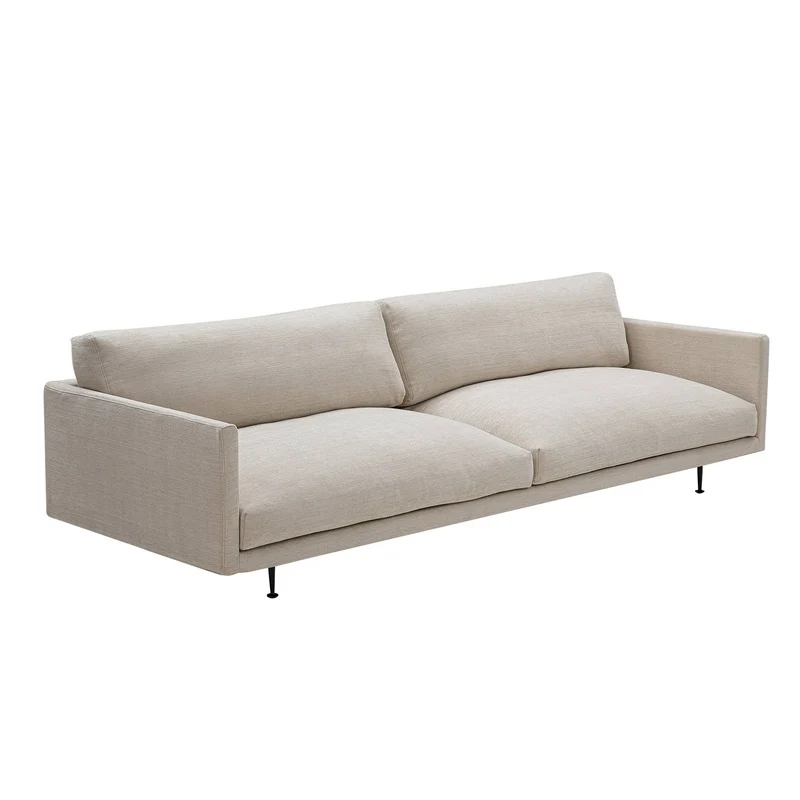 Maho Sofa