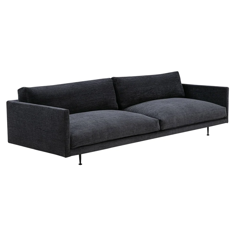 Maho Sofa