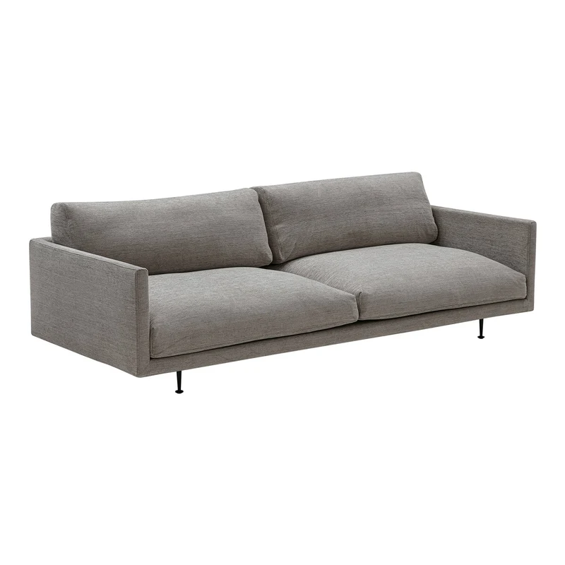 Maho Sofa