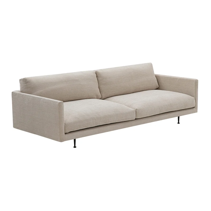 Maho Sofa