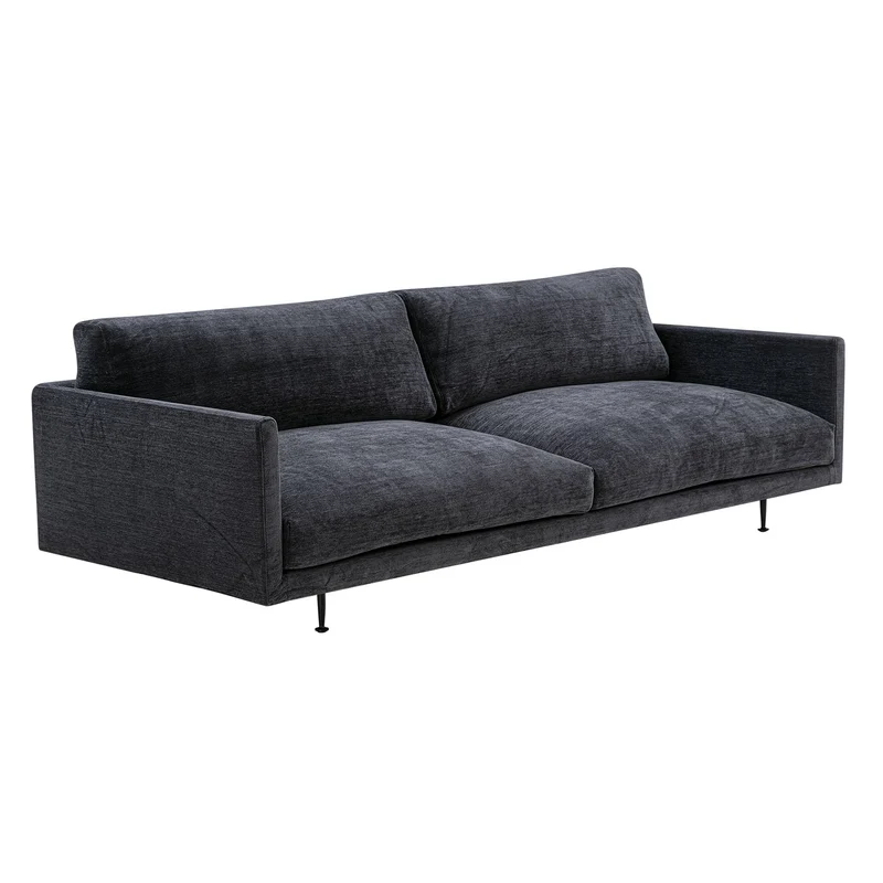 Maho Sofa