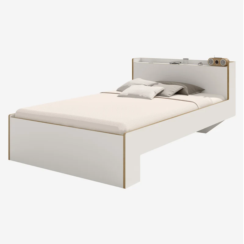 Nook Bett