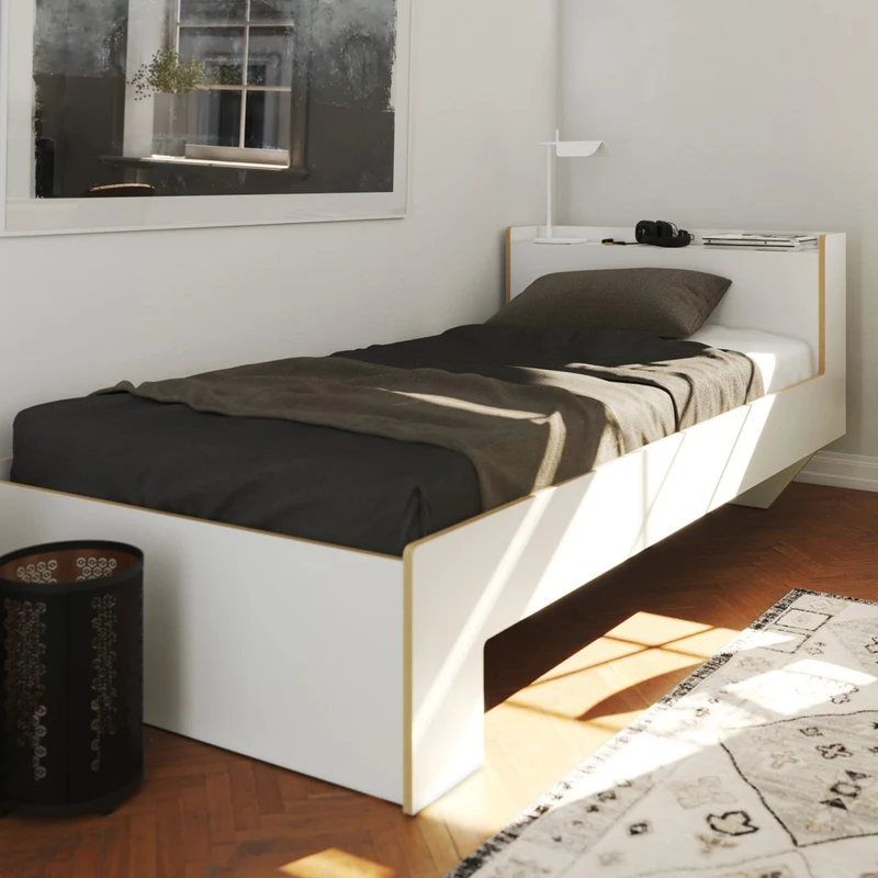 Nook Bett
