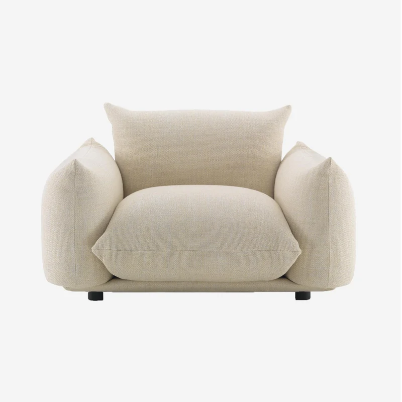 Marenco Loungesessel