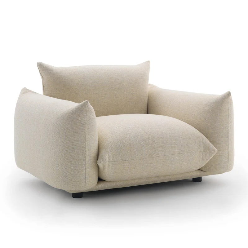 Marenco Loungesessel