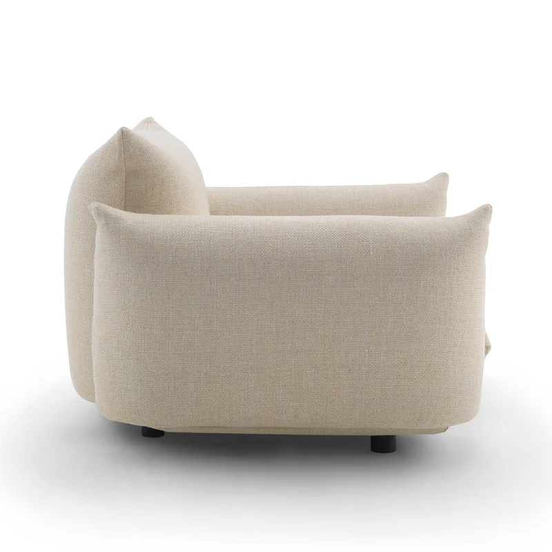Marenco Loungesessel